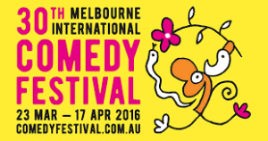 melbcomedyfest