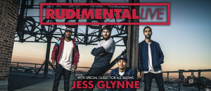 Rudimental_frontier_928x400[1]