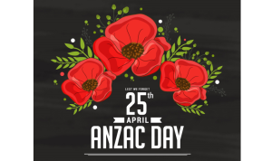 anzac