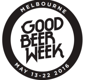 beerweekmelb-315x295