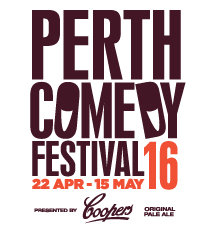 perth_logo_desktop_2016