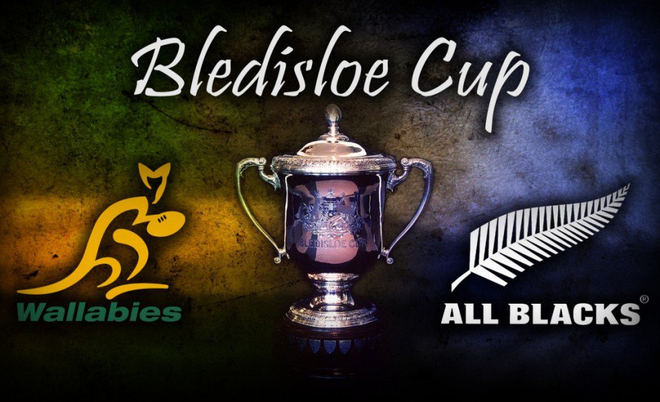 bledisloe_cup_2016 - Copy