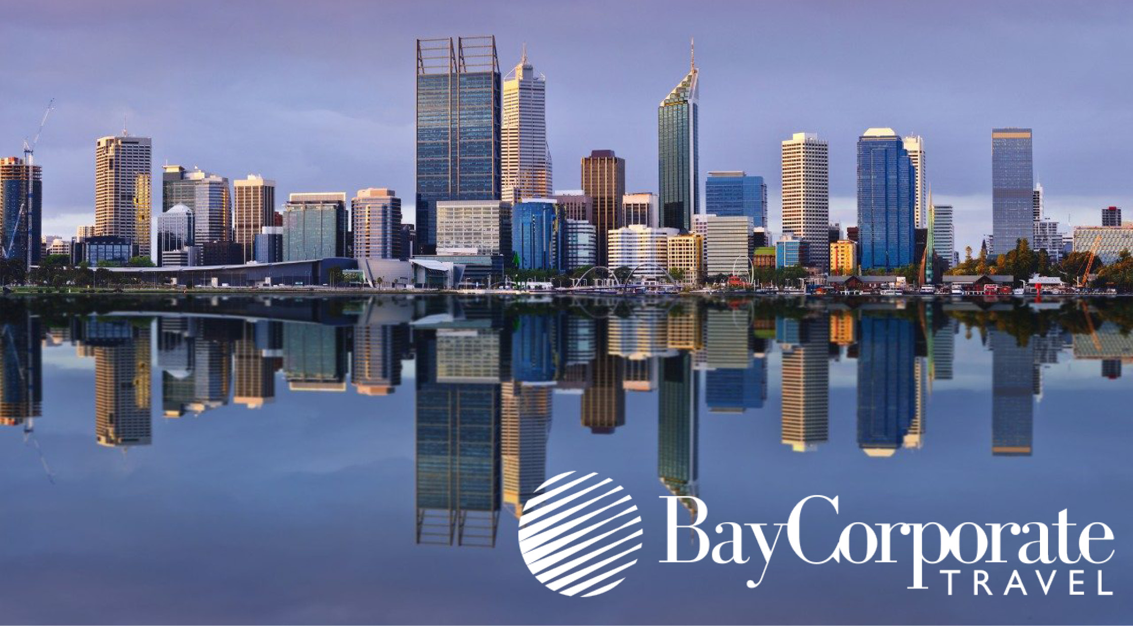 New Perth-based Team to Service our WA Clients